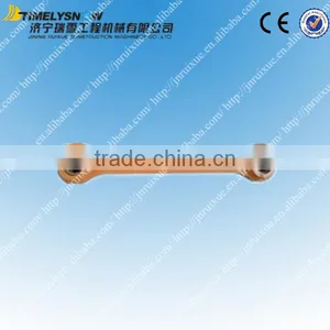 Changlin Z30E.13M.1 Rod for Zl30h Wheel Loader thumbnail-1
