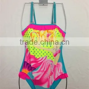 2015 Swimwear for Kids thumbnail-2