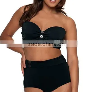 Chinese Wholesale Suppliers Sexy Micro Bikini Best Products for Import thumbnail-3