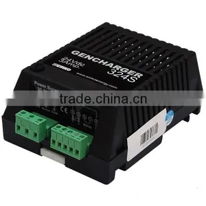 EMKO Gencharger-312S Battery Charger 12V 3A thumbnail-1