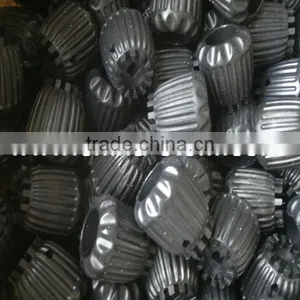 Injection Plastic Mold thumbnail-1