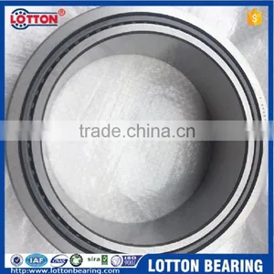 High Quality Bearing F-34097 For Heidelberg Printing Machine HE5501 thumbnail-1