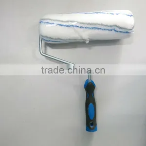 Paint Runner Roller as Senn on TV thumbnail-1