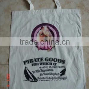 Promotional Logo Eco-friendly Heavy Duty Reusable Non-woven Shopping Bag thumbnail-6