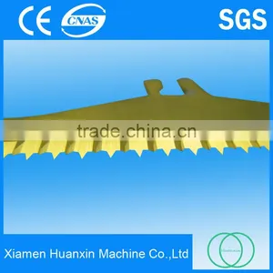 Plastic Bag Cutting Knife thumbnail-1
