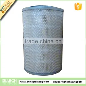 17801-1720 Car Air Filter Manufacturer thumbnail-1