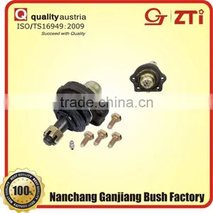 Car Ball Joint Auto Ball Joint Ball Joints China Supplier thumbnail-1