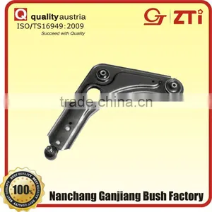 Car Control Arm For Ford 6770224 thumbnail-1