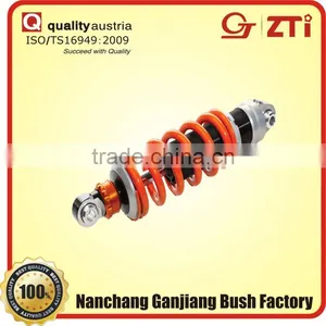 Auto Gas Shock Absorber Support for Toyota thumbnail-1