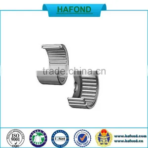 Shenzhen Competitive Price Aluminum Electric Bicycle Spare Parts thumbnail-1