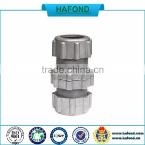 China OEM/ODM Parts for Core Machine thumbnail-4