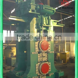 Factory Direct Price Cold Rolling Mill for Aluminium thumbnail-4
