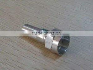 Metal Parts thumbnail-1