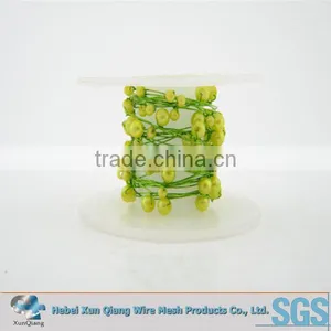 All Sizes Colorful Pearl on Reel (manufactuer) thumbnail-1