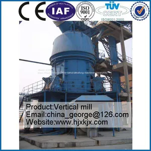 Tin Mineral Processing Equipment 4 to 8 Tones per Hour thumbnail-2