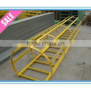 Ladder/fiberglass Step Ladder/super Ladder thumbnail-5
