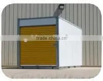 Moving Containers for Sale thumbnail-1