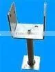 Pole Anchor thumbnail-1