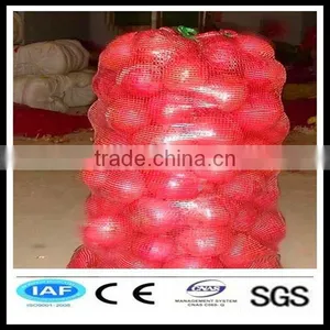 High Quality Fruit Picking Bags for Apple/orange thumbnail-1