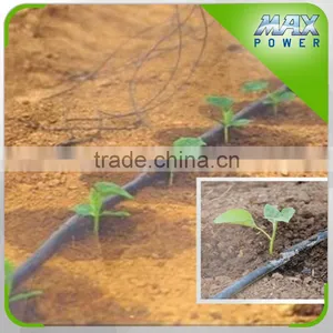 Drip Hose for Hungary Agricultural Land Irrigation thumbnail-3