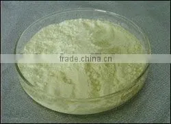 Jelly Powder thumbnail-1