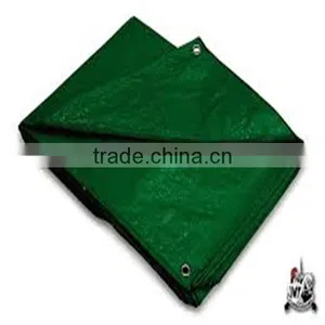 Coated Fabric PE PP PVC Tarpaulin & Hard Plastic Sheet thumbnail-1