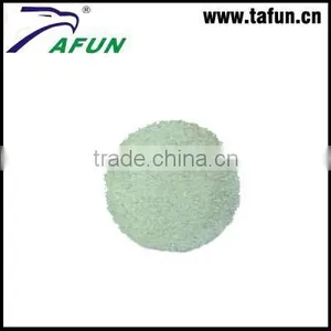 4500/5200 Chain Saw Spare Parts- Spong Coil thumbnail-1