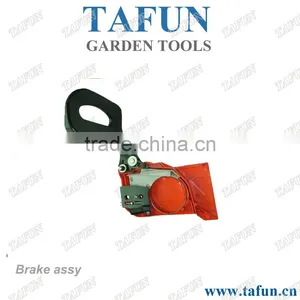 Chainsaw Parts Brake Assy/Chain Saw Accessories thumbnail-1