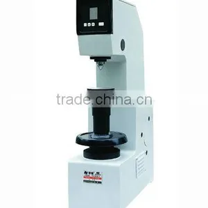 HB-3000B Brinell Hardness Tester thumbnail-1