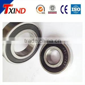 Bearing Related Product Bearing Sleeve & Bearing Spacer Ring & Bearing Turntables thumbnail-1