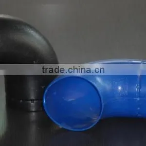 OEM PVC Pipe Fitting,plastic Tube. thumbnail-5