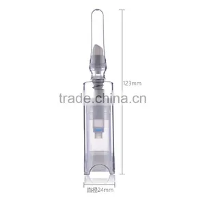 Eye Care Bottle Eye Cream Mini 5ml Acrylic Bottle thumbnail-6