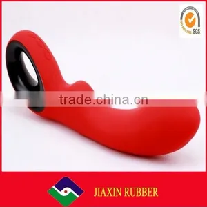 Waterproof Rechargeable Multispeed Female Products Sex Toys Vibrator Female Sex Toys Vibrator Sex Toys Women Vibrator thumbnail-2