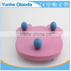Pig Xylophone, Best First Musical Instrument for Children, Fun and Educational thumbnail-1