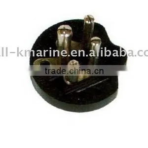 Spare Interiors for Plug & Receptacle thumbnail-3