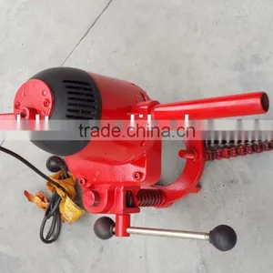 Electrical Drilling Machine BLT-114K thumbnail-1