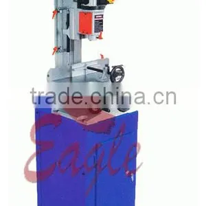 Mortising Machine thumbnail-1