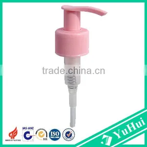 24/410 28/400 28/410 Lotion Pump Dispenser LP-D4 thumbnail-5