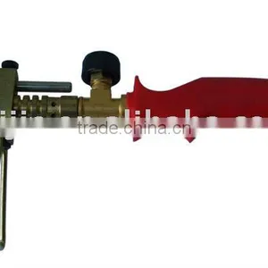 Heating Torch With Iron or Brass Material thumbnail-1
