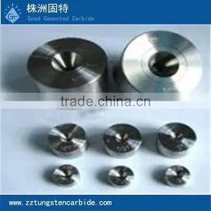 Cold Heading Tools thumbnail-1