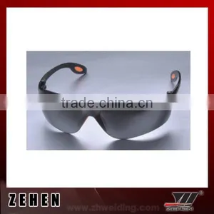 Shing Safety Goggles thumbnail-1