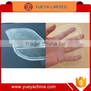 Anti-slip Mat for Car thumbnail-3