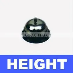 Alarm Bell HBL-10 thumbnail-1