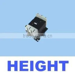 AC Contactor HC1-D115 WITH HIGH QUALITY thumbnail-1