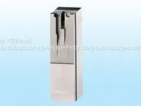 Hardness 58-60 HRC Precision Mould Component/ISO Plastic Mould Spare Part thumbnail-1