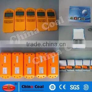 Pocket High Accuracy RAD35 Radiometer Dosimeter thumbnail-6