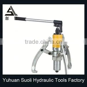 Nylon Cable Puller thumbnail-1