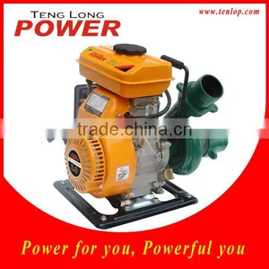 Low Price Water Pump India thumbnail-1