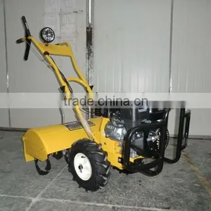 Adapt to Farm Cultivator,farm Cultivator Tiller thumbnail-3