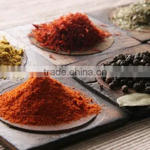 FYF Series Fruit and Vegetable Crusher Machine for Restaurants and Canteen thumbnail-5